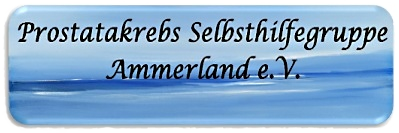 Ammerland logo